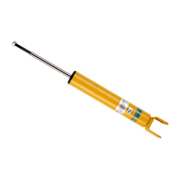 Bilstein StoßDäMpfer Hinterachse Passend FüR Audi A8 4D2 4D8-image