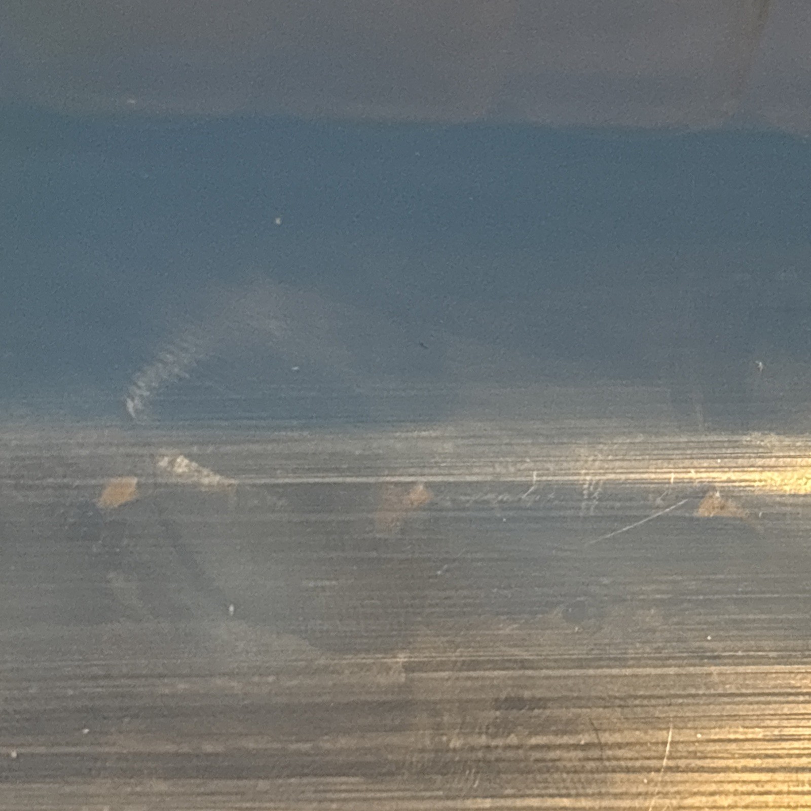 Picture 15 of 15