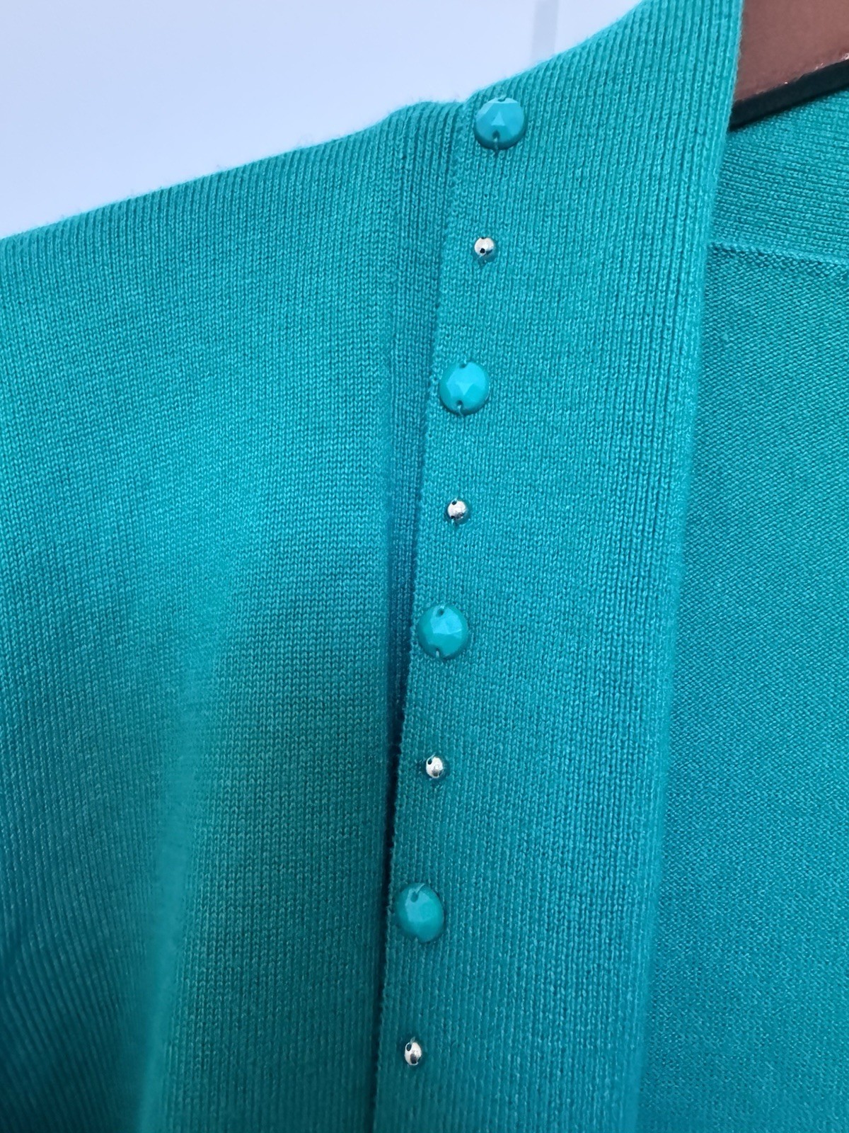 Picture 3 of 11
