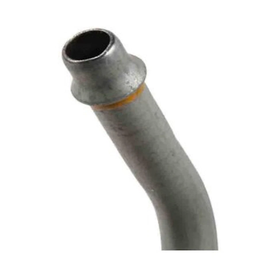 Genuine ACDelco For Chevy Express 2500/1500/3500 2003-2008 A/T Fluid Cooler Line - Image 3 of 4