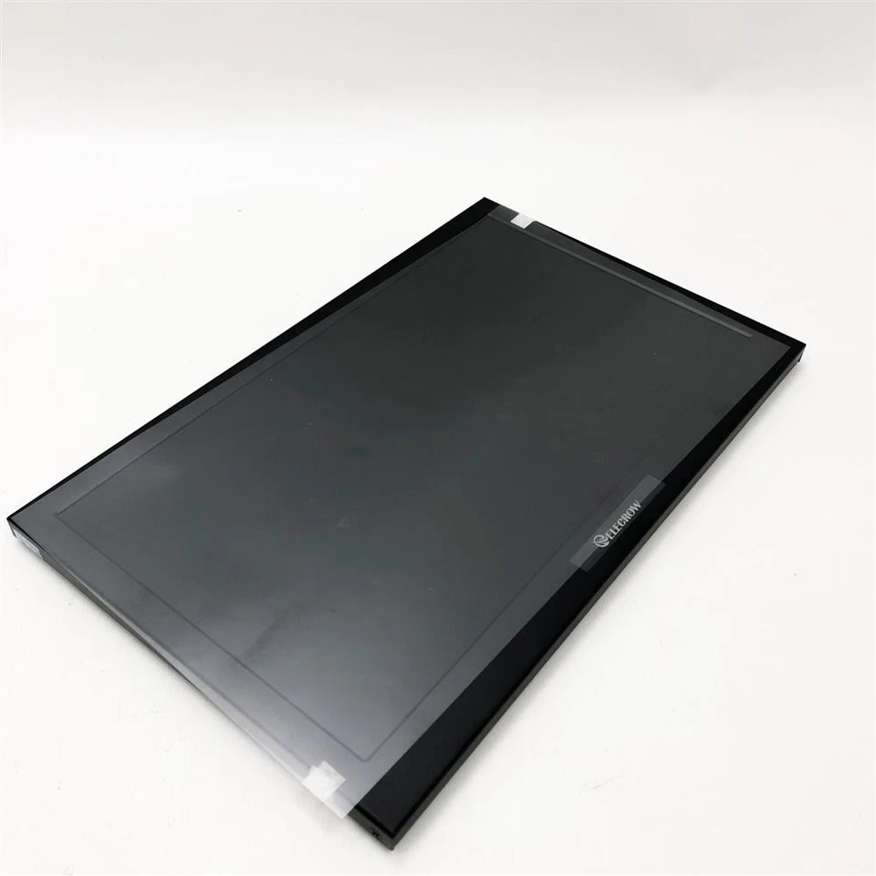 Tragbare IPS Monitor, Elecrow 13,3 Zoll LED Bildschirm Display 1920 * 1080p - Bild 2 von 4