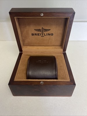 無*○様 【オークション】Breitling ツールボックス ノベルティ s-l400.jpg