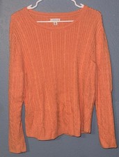 Women  s Sweater