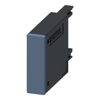 siemens Dig.Industr. Rc-Glied AC24-48 24DC-70 3RT2916-1CB00