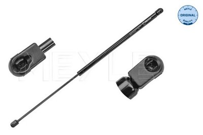 MEYLE Gasfeder Motorhaube 140 910 0059 für VW NEW BEETLE 9C1 1C1 1Y7 TDI RSI 1C9