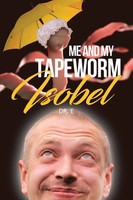 Me And My Tapeworm Isobel E Taschenbuch Englisch 2024 Clever Pages
