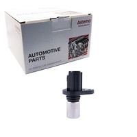 Astemo HÜCo Nockenwellensensor Passend FüR Lexus RX Toyota Avensis Camry Celica