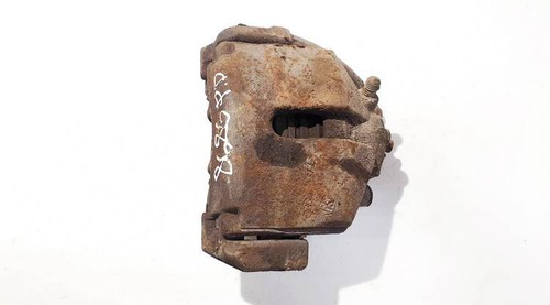 582vl Bremssattel rechts vorne  Volkswagen Touran DE1809461-58