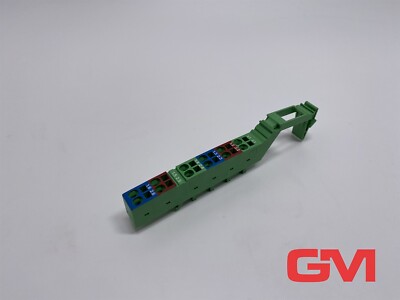 Phoenix Contact Inline-Stecker IB IL SCN-12-ICP Inline connector 2727611