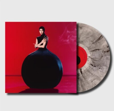 Rina Sawayama Hold The Girl 限定盤 レコード新品 s-l400.jpg