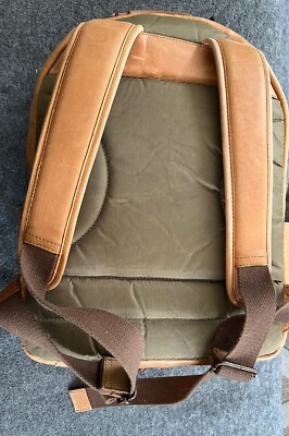 china men's fashion travel bag Lifetime warranty, Chinese men's backpack, 15.6 inch laptop backpack,  fashionable waterproof anti-theft dragon series travel bag