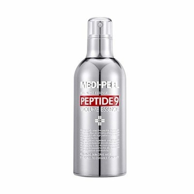  ›  › Skin Care › Anti-Aging Products (8809409343310)