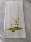 Foto 4 di 7