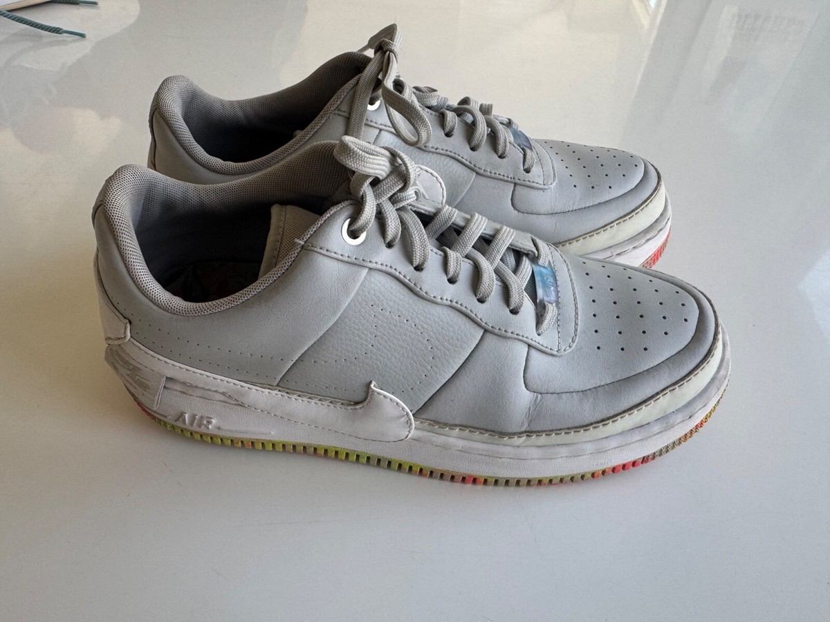 Size 11 Nike Air Force Jester XX Floral W for sale online