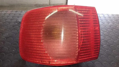 THK81 Piloto Trasero Izquierdo para AUDI 80 BERLINA/AVANT * 115861 - Imagen 1 de 2