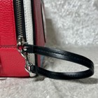 Picture 5 of 20