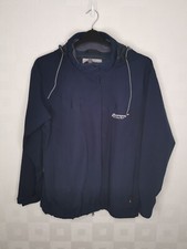 Women's Sprayway Gore Tex Venus 769 Uk 14 Jacket