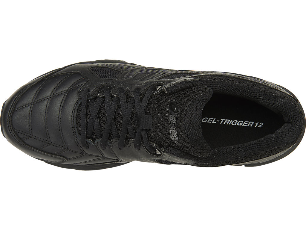 asics gel trigger 12 mens