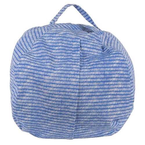 Punching Bag Filler YWJLQH Shredded Memory Foam Filling Bean Bag