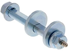 For 2018-2022 Buick Enclave Alignment Cam Bolt Kit Rear 59759MJHH 2019 2020 2021