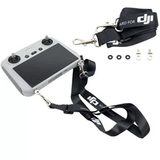 Lanyard Strap for for DJI RC/RC 2/DJI Mini 4 Pro/Air 3/Mini 3/Mini 3 pro/Mavic 3