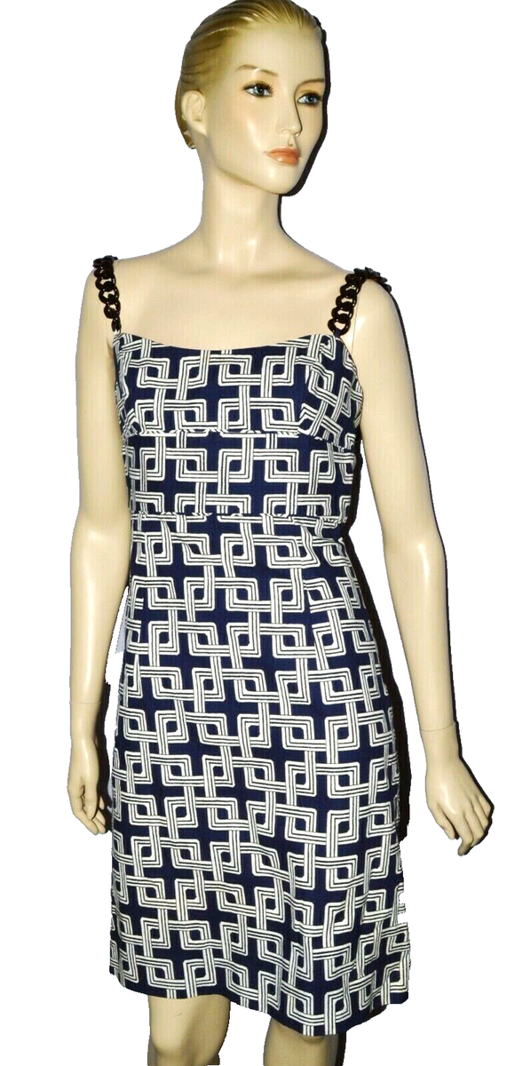 white christmas dresses Milly Garden Lace Sleeveless Mini in Lilac