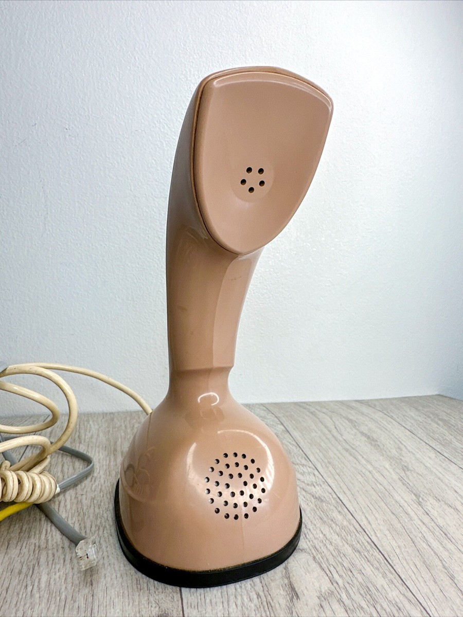 コブラフォン エリコフォン エリクソン エリコフォン 電話機 / Telefonaktiebolaget LM