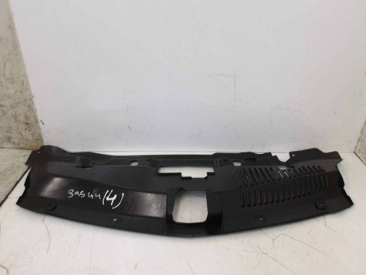 VAUXHALL MOKKA X MK1 FACELIFT 2017-2019 FRONT BONNET SLAM PANEL