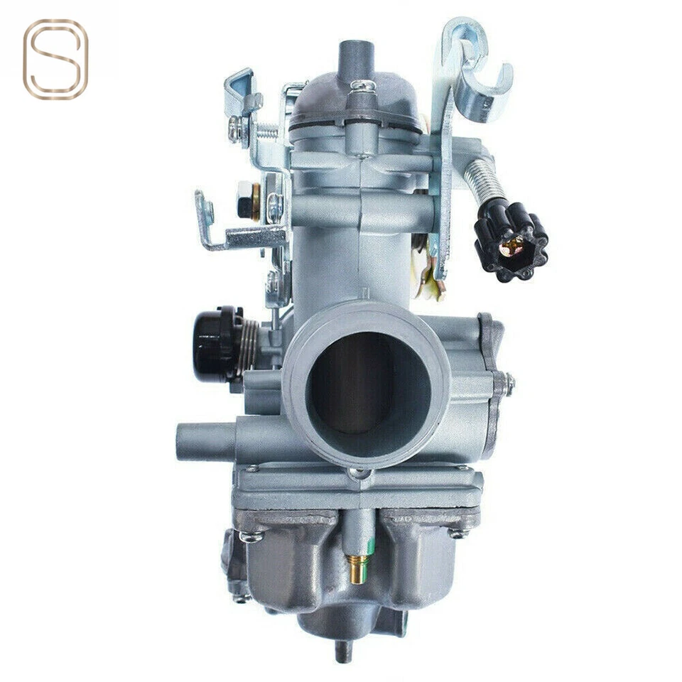 Carburador 1978 1979 1980 para Honda XL 250 XL250 XL 250S XL250S moto carburador Foto 2 de 4