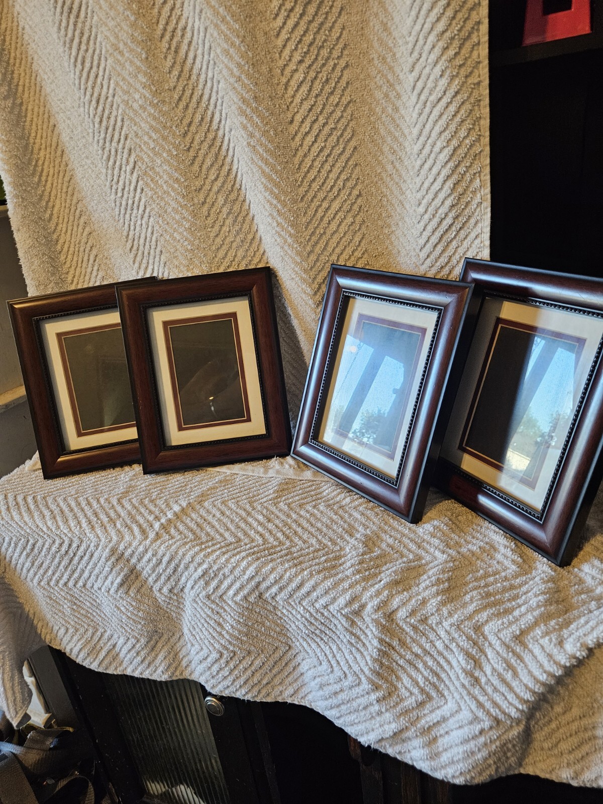 Picture Frames 4-image