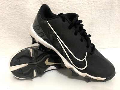 t ball cleats academy