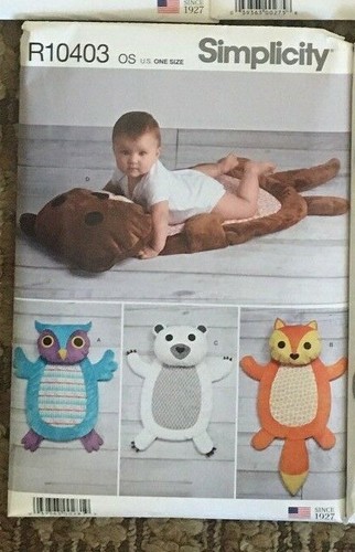 Simplicity Sewing Patterns 8969, 8901~YOU CHOOSE~ NEW - Picture 7 of 8
