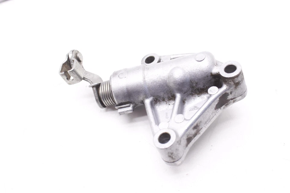 07 Honda Shadow Spirit 1100 Oem Clutch Arm Actuator R9.BX16 Foto 4 de 4