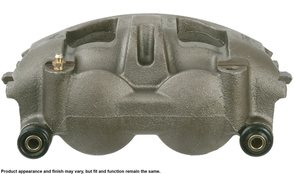 Pinça de freio a disco Cardone para 2004-2008 GMC C5500 Topkick - Imagem 4 de 4