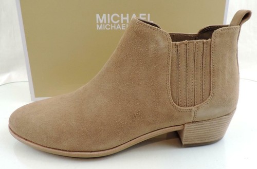 超爆安 【GWお値引き中】未使用 Mミッソーニ ノースリーブ 17200円