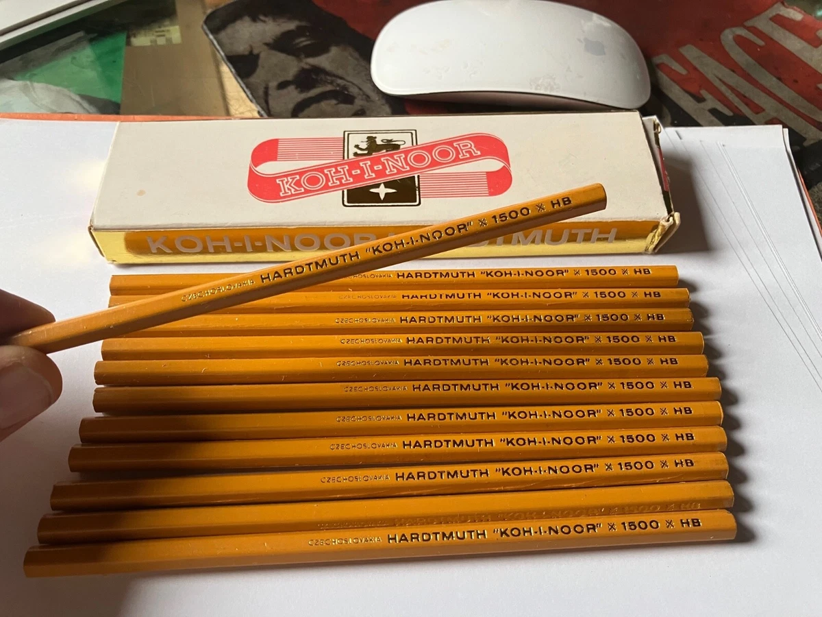 4hb pencil deals