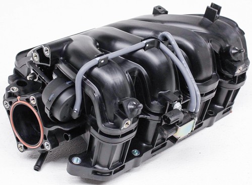 Hyundai kia 28310 03810