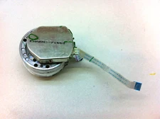 Proscan PSVR57 VHS Video Cassette Recorder Turning Module Cables EWA6N-7155S 96