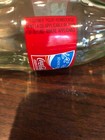Vintage 2004 Athens Olympics Coca-Cola Coke Bottle — photo 4