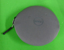 GENUINE Dell Speakerphone w/Multiport Adapter  Case 045MJ