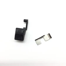 Vintage Daiwa J1650 Spinning Reel Anti-Reverse Lever Part B84-8901