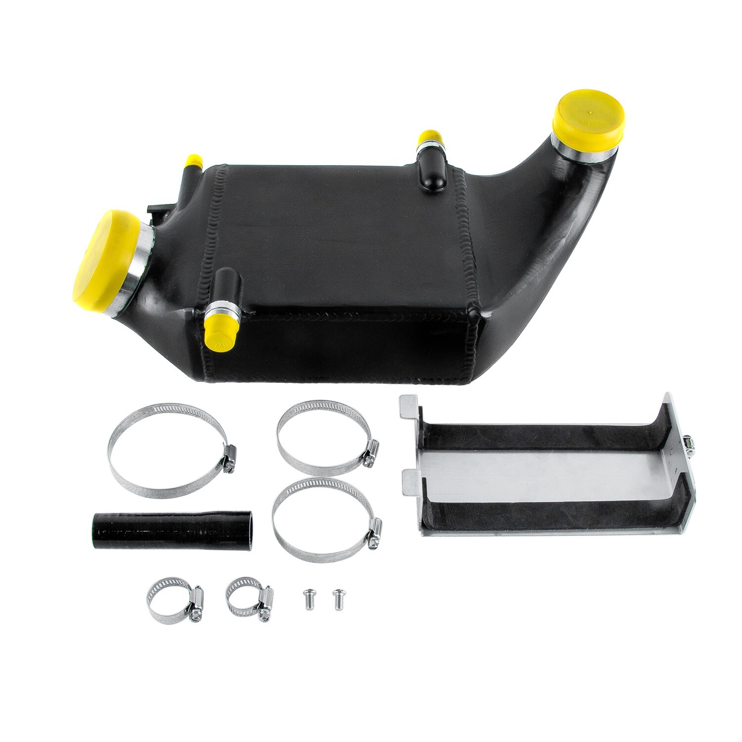 A45 フレデリック・コサール 2013 Intercooler For 2013-2019 2014 Mercedes Benz M133 AMG C117 X156