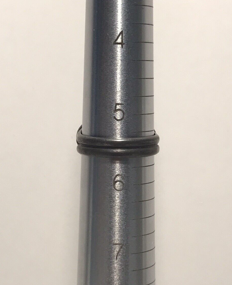 Picture 13 of 13