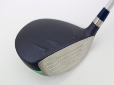 Golf Fairway Wood Women Ping G Le ULT230J (L) 26 7W JAPAN | eBay