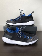 Size 9 - Nike Air Footscape NM Hyper Cobalt for sale online | eBay