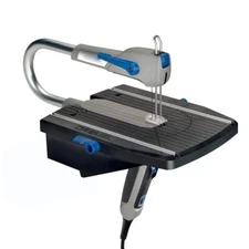 MS20 Woodworking Wire Saw Multi-function Pull Saw Electric Handheld Chain