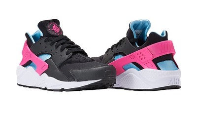 air huarache run south beach