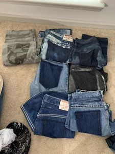 true religion jeans for men price