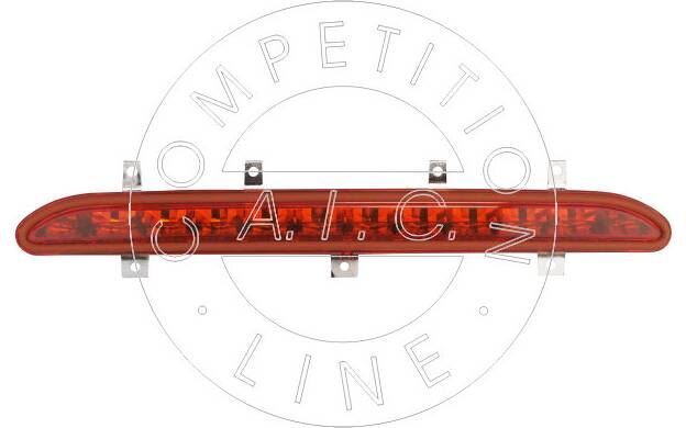 AIC 59559 3. Dritte Zusatzbremsleuchte für VW Eos (1F7 1F8) online 