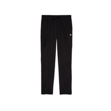 FILA Essentials Womens Tennis Track Pant